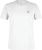 white (00)