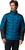 phoenix blue, black (442)