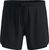 black (15000)