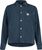 dusty blue (1225)
