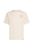 linen white (11017)
