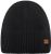 black (01)