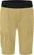 desert beige (036)