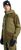 dark olive (681)