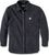 black heather (013)