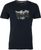 d-whales grey (5775)