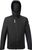 black (N0247)
