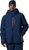dark navy (715)