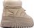ancient fossil, oxford tan (271)