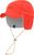 tech red (5U7)