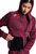 oxide red (R012)
