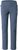 dark blue (B333)
