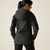 black (800)