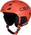 orange (C720)