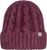 aubergine (25)