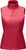 mineral red (6030)