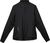 true black (900)