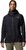 black (010)