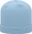 cool blue (L514)