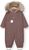 peppercorn plum (4660)