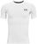 white - black (100)