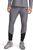 gray - ultimate black (024)