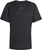 black (095A)