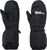 black (6000)