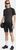 slate/black (992999)