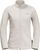 dove (5609)