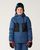 light navy (2359)