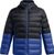 black -tech blue - black (002)
