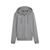 medium gray heather-puma white (33)