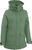 green (16)