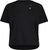 deep black (8833)