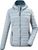 bali blau (00802)