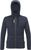 navy (N0194)