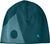 dark mineral blue (682)