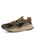 brown-black-mud (1D33)