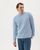 pale blue (220)
