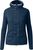 true navy (1461)