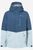 blue currant/satin blue (43023)