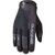 black/black/griffin (004)