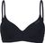 true black (290)