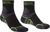 black (845)