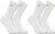 white (WHT)