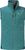 teal (6755)
