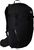 tnf black-tnf black-npf (4HF)