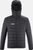 black - noir (N0247)