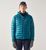 deep teal/mountain teal (5UL)